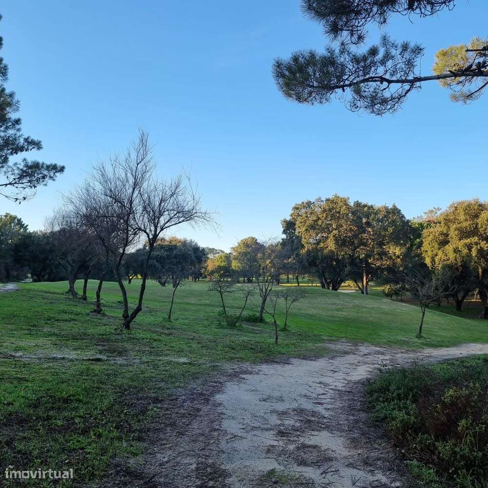 Moradia de Luxo T7 na quinta do Peru-13