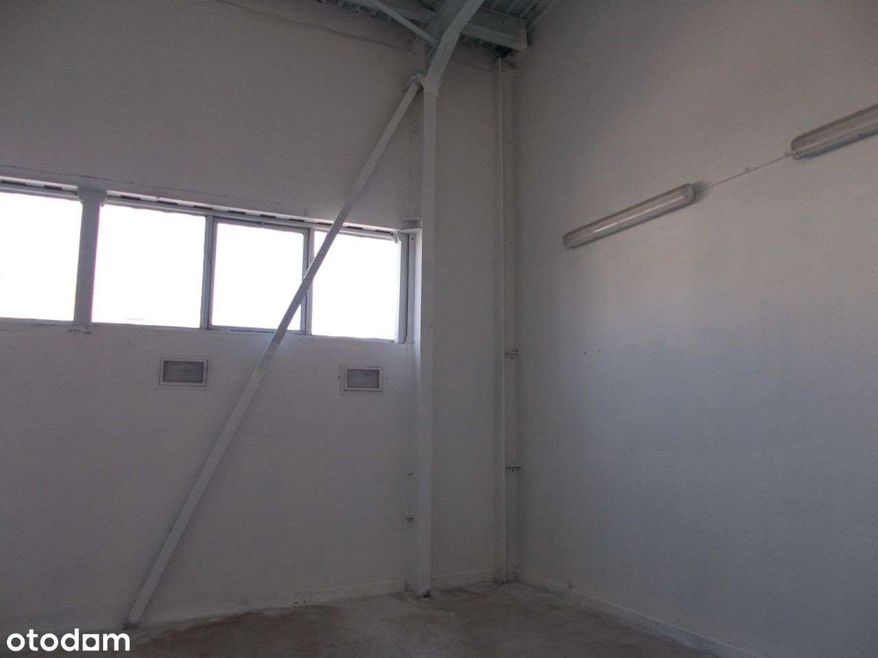 Hryniewickiego 10 - Pełny obrazek: 5/5