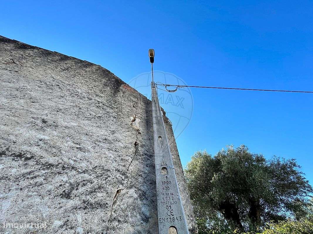 Terreno  para venda - Grande imagem: 4/22