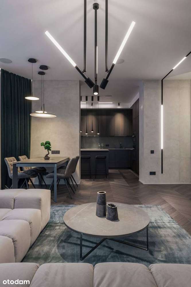 SSpecjalny rabat do końca roku – nie przegap!-0