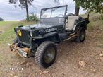 Jeep Willys - 3