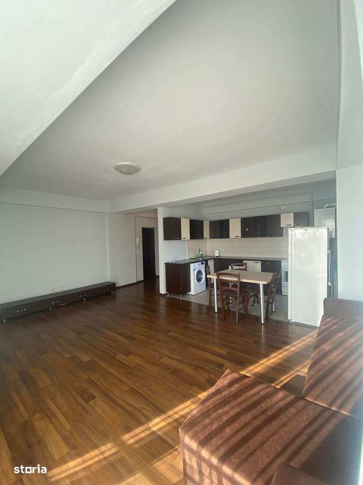 Ap.2 camere,Zona Pta.de vechituri-4