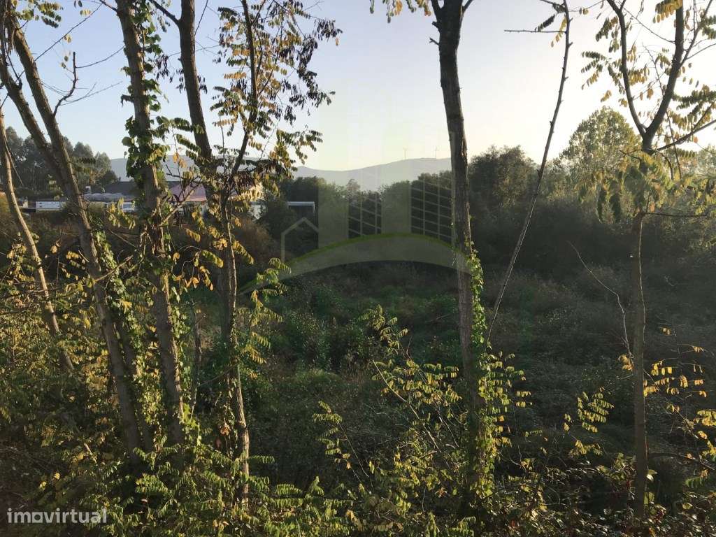 Terreno para Construção N.13 - Grande imagem: 5/8