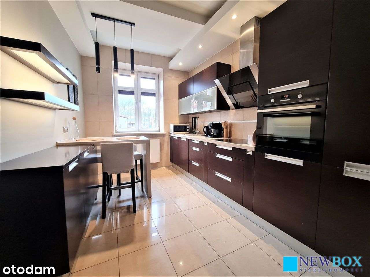 Przytulne, wyposażone M4, ul. Warszawska, od zaraz - Pełny obrazek: 5/15