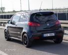 Mitsubishi Colt 1.5 Ralliart - 5