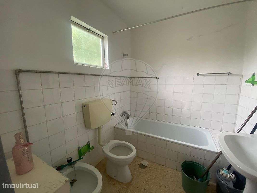 Moradia T3 para venda - Grande imagem: 5/47