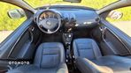 Dacia Duster 1.6 16V 4x4 - 12