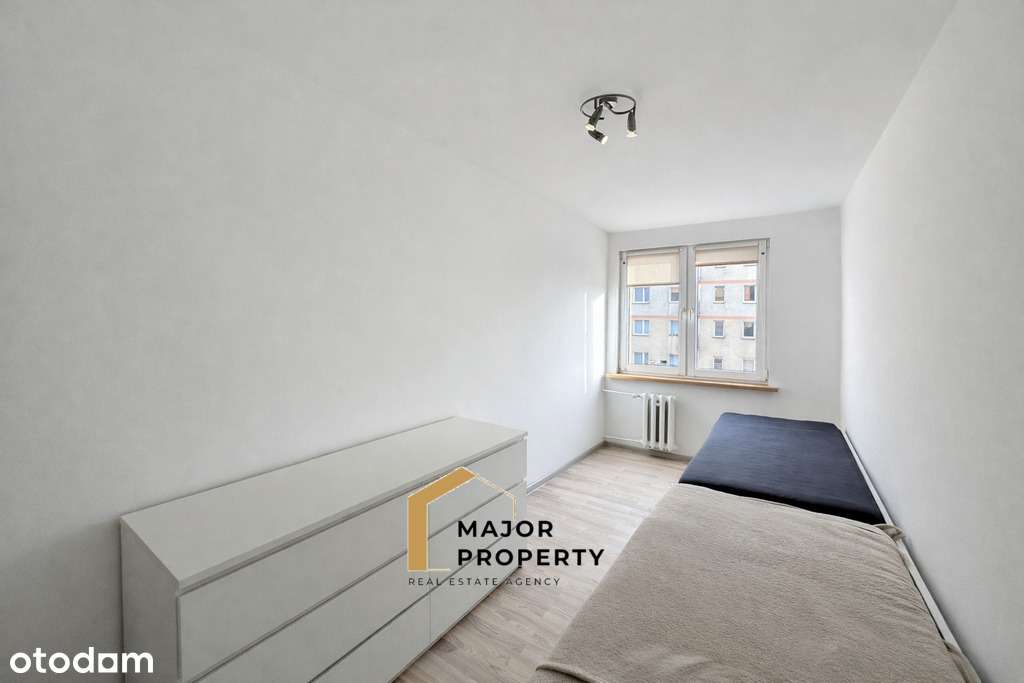 2 pokoje z garażem | Kołczewo- Rezerwacja-7