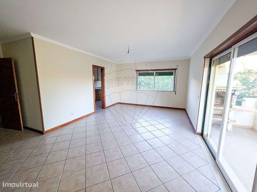 Apartamento T2 para venda - Grande imagem: 2/15