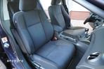 Honda Civic Tourer 1.8 i-VTEC Elegance - 4