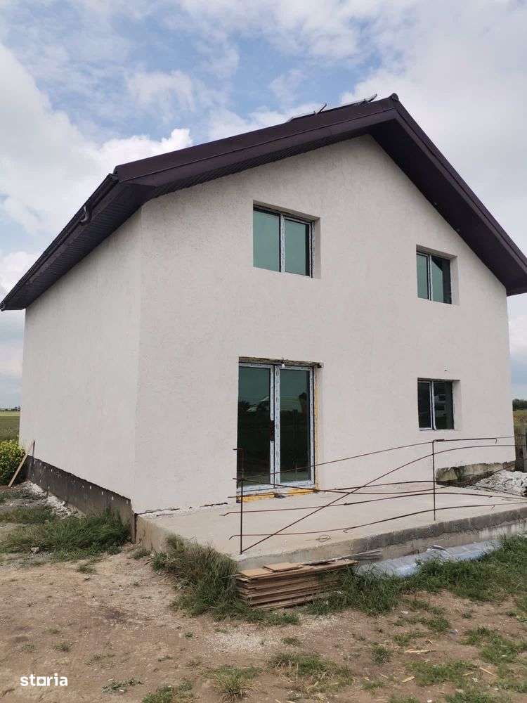 KM5 -P+M constructie noua  -169900Euro!!! - Imagine principală: 3/8