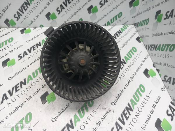 Motor Sofagem Nissan Micra Iii (K12) - 2