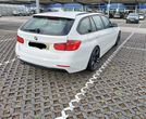 BMW 320 d Touring EfficientDynamics Auto - 5