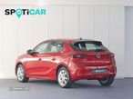 Opel Corsa 1.2 T Elegance - 7