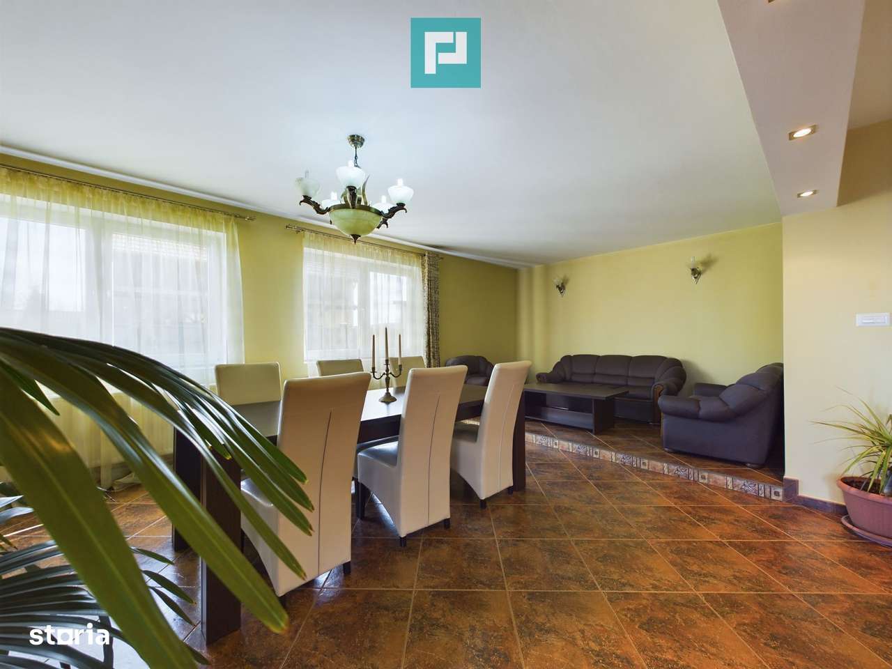 Casă P+E la cheie în Vladimirescu - Imagine principală: 5/20