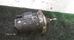 Motor De Arranque Seat Toledo I (1L) - 3