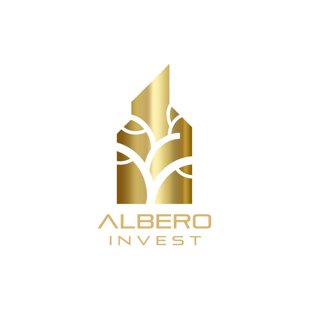 Deweloperzy: Albero Invest Sp. z o.o. - Warszawa, mazowieckie