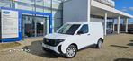 Ford Courier - 1