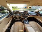 Audi A7 3.0 TDI Quattro S tronic - 17