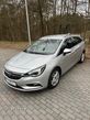 Opel Astra 1.6 BiTrb D (CDTI) Start/Stop Sports Tourer Business - 3
