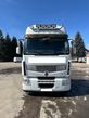 Renault Premium - 3