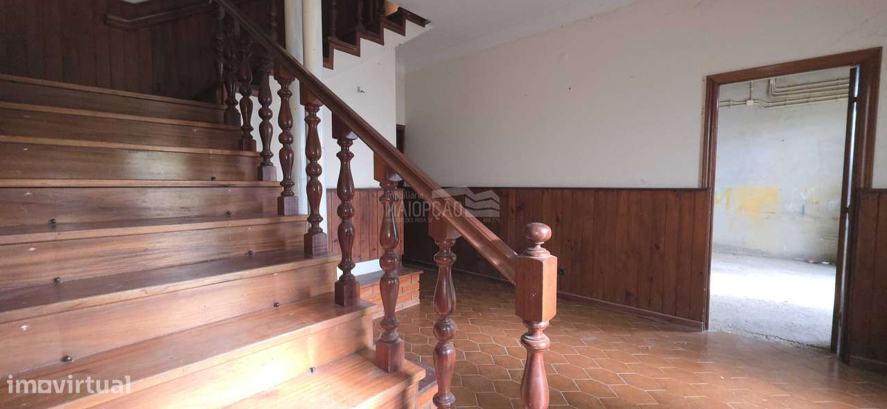 Moradia em - Grande imagem: 5/17