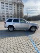 Jeep Grand Cherokee 3.0 TD AT Laredo - 5