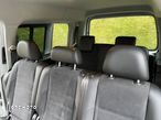 Volkswagen Caddy Maxi 2.0 TDI Highline 4Motion DSG - 11