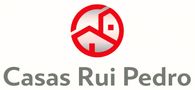 Real Estate agency: Casas Rui Pedro