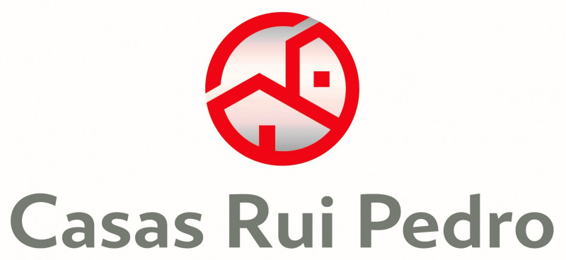 Casas Rui Pedro