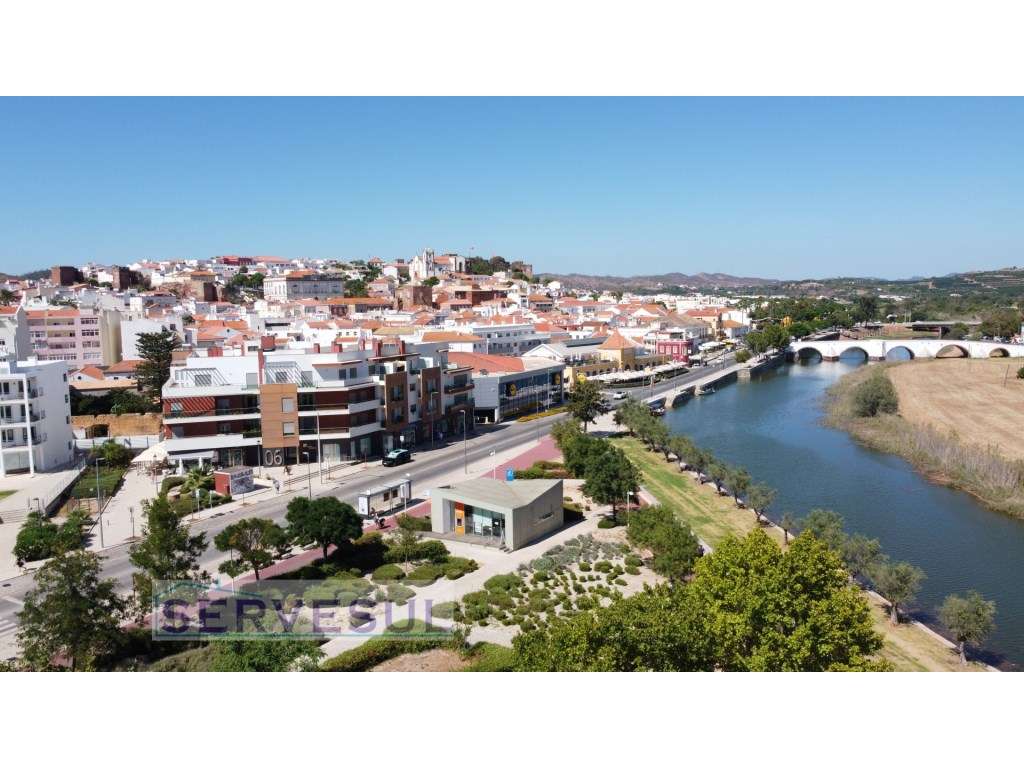 Lote de terreno para construção de moradia, localizado numa urbaniz... - Grande imagem: 4/6