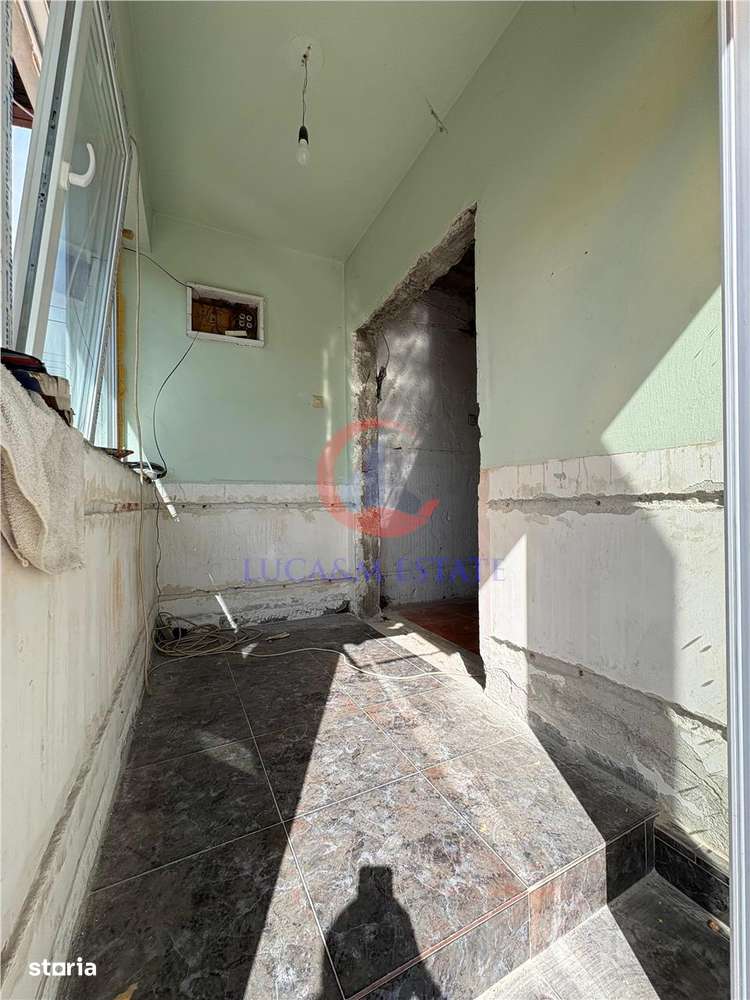 Comision 0%, casa individuala - Imagine principală: 5/12