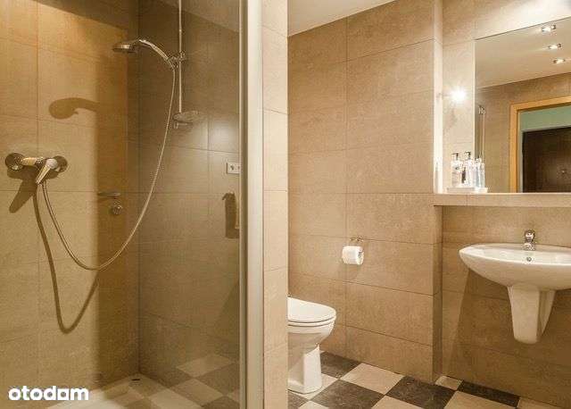 Apartament PL. SOLNY / gotowy obiekt B&B - Pełny obrazek: 3/20