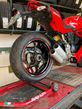 Ducati SS Super Sport 939 (Troco por Yamaha Tracer 9 ou BMW XR) - 2
