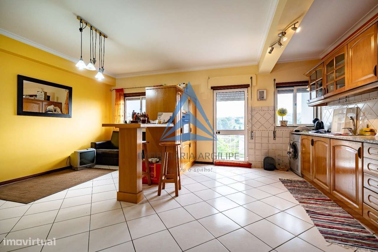 T2 Duplex-4