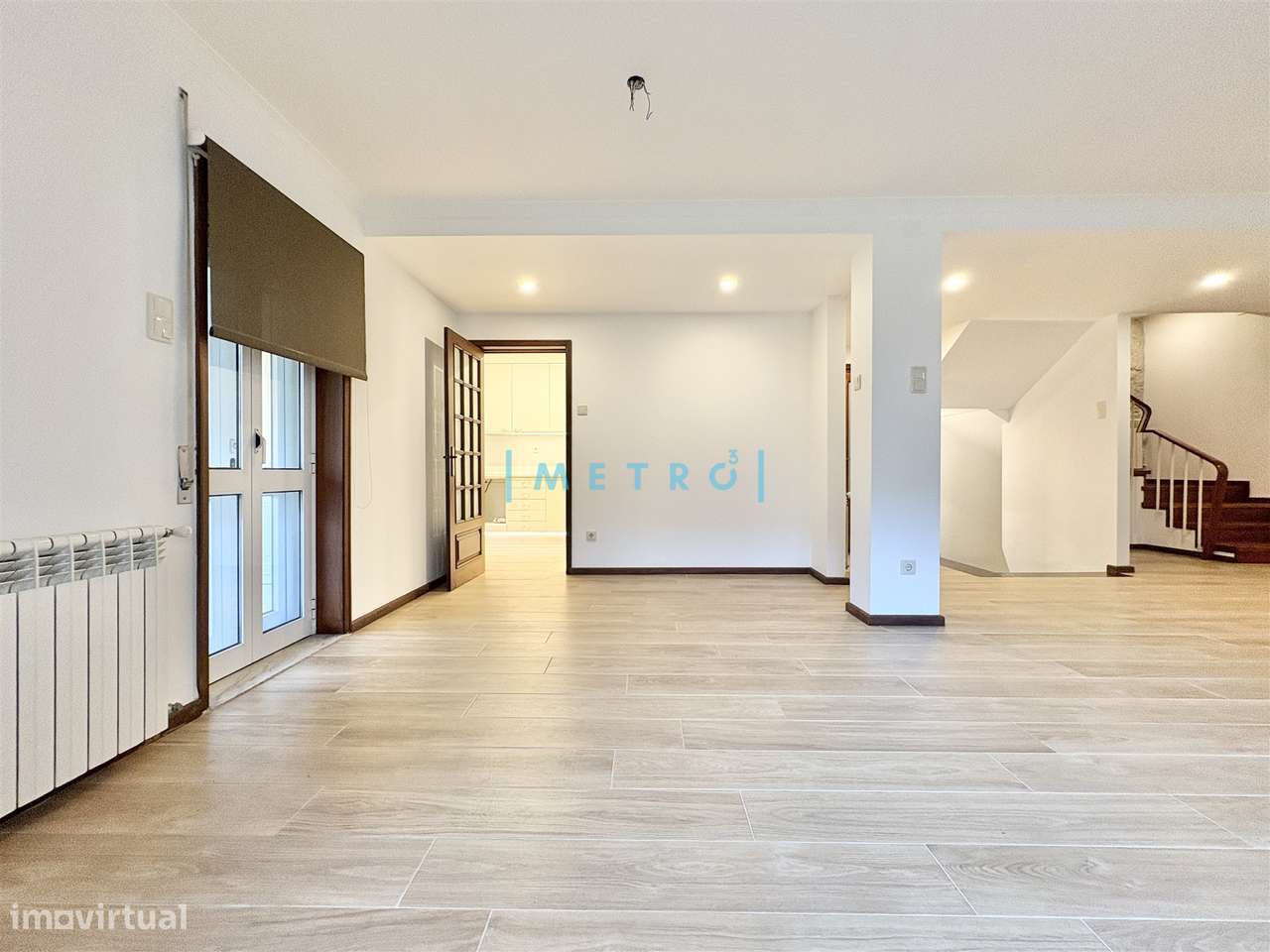 Moradia T6 Venda em São Mamede de Infesta e Senhora da Hora,Matosinhos-9