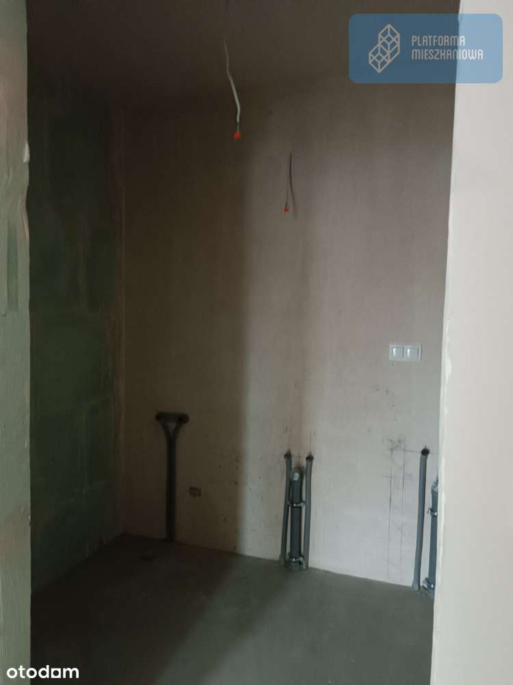 0 % prowizji !  Rabat !!!  Oglądamy !  Gotowe ! - Mehr