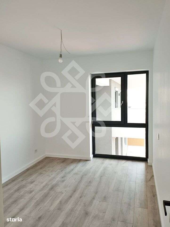 Apartament nou, decomandat cu 2 camere in Prima Urbana 3 - Imagine principală: 4/11