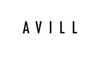 Avill Invest sp. z o.o. sp. kom Logo