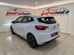 Renault Clio 1.0 TCe Exclusive - 9