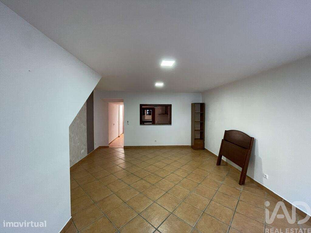 Moradia geminada T2 em Ramalde de 60 m2 - Grande imagem: 5/26