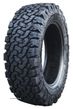 Anvelopa 235/70R16 Riga Gomme All Master BF KO2 - TRANSPORT GRATUIT! - 3