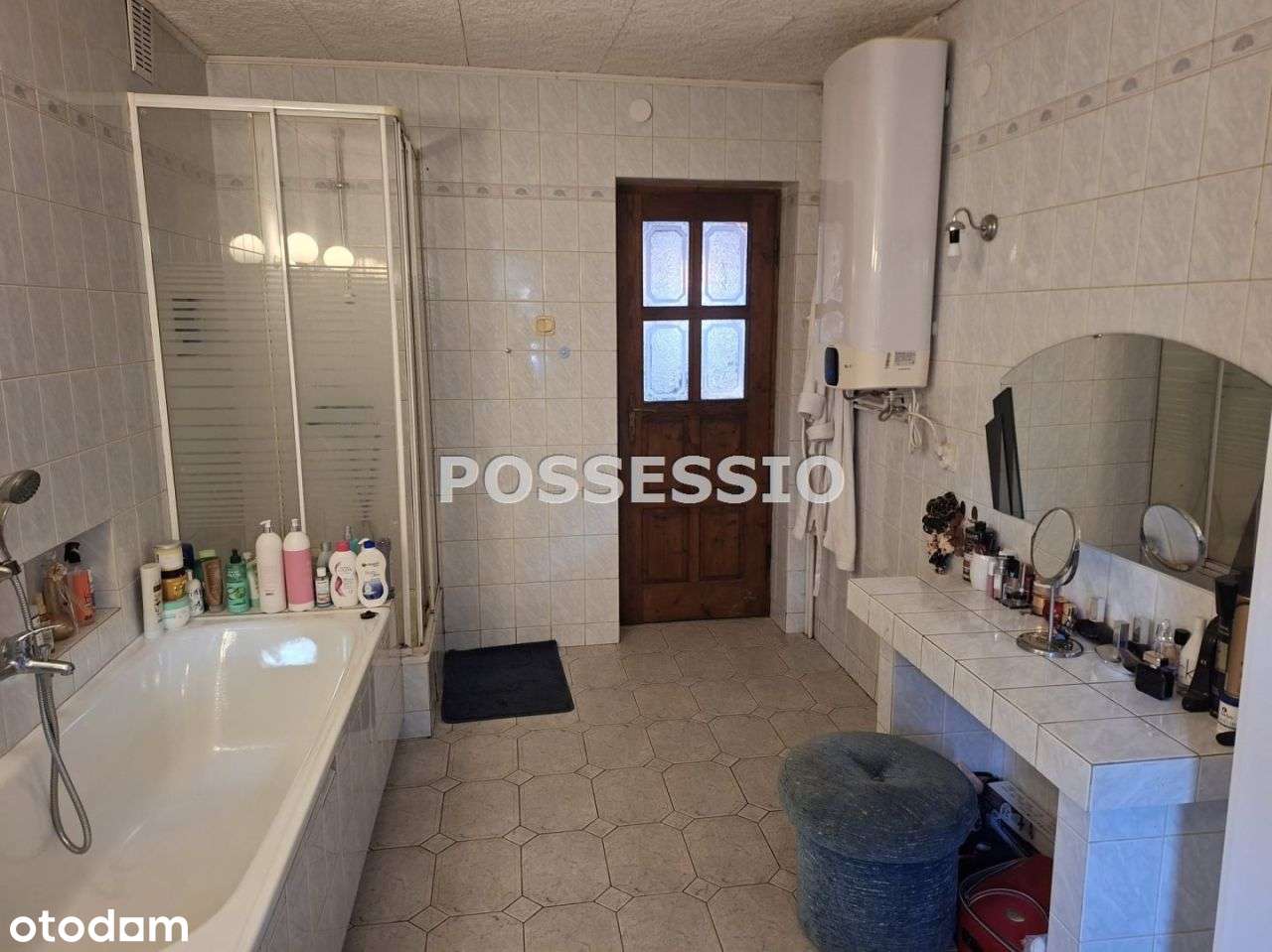 Gospodarstwo Na Działce O Pow 1,72 Ha, Gm. Bolków-14