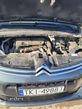 Citroën C4 Picasso 1.6 BlueHDi Shine S&S - 9