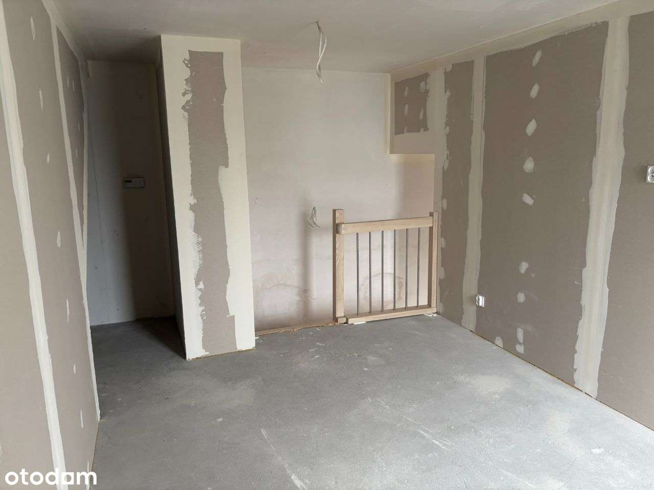 Apartament Horizon Park Dziwnówek A23 - nad morzem-15