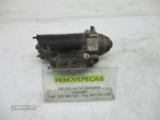 Motor Arranque Opel Zafira A Veículo Multiuso (T98) - 1