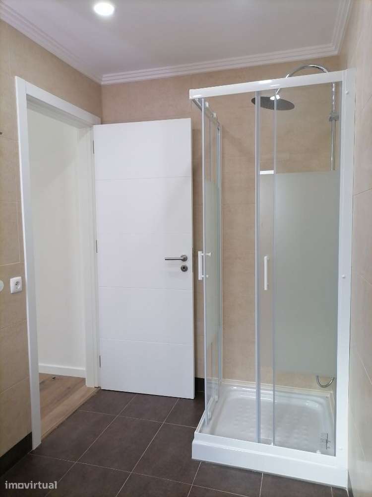 Moradia T3+1 Ericeira, Vista Mar, Remodelada, Como Nova, A Estrear.-58