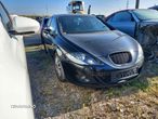 Dezmembram Seat Leon, 1.9 TDI, 105 cp - 3