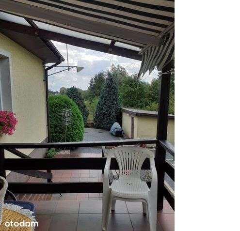 Ok. Wilgi działka 2400 dom 110-8