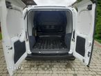 Fiat Fiorino - 11